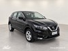 Nissan Qashqai 1.5 dci acenta 110cv