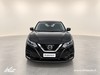 Nissan Qashqai 1.5 dci acenta 110cv