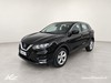 Nissan Qashqai 1.5 dci acenta 110cv