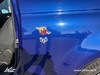 Abarth 595 Turismo 1.4 t-jet turismo 165cv my18