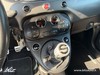 Abarth 595 Turismo 1.4 t-jet turismo 165cv my18