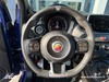 Abarth 595 Turismo 1.4 t-jet turismo 165cv my18