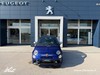 Abarth 595 Turismo 1.4 t-jet turismo 165cv my18