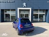 Abarth 595 Turismo 1.4 t-jet turismo 165cv my18
