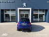 Abarth 595 Turismo 1.4 t-jet turismo 165cv my18