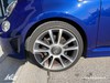 Abarth 595 Turismo 1.4 t-jet turismo 165cv my18