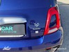 Abarth 595 Turismo 1.4 t-jet turismo 165cv my18