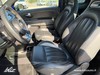 Abarth 595 Turismo 1.4 t-jet turismo 165cv my18