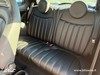 Abarth 595 Turismo 1.4 t-jet turismo 165cv my18