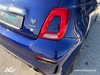 Abarth 595 Turismo 1.4 t-jet turismo 165cv my18
