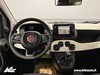 Fiat Pandina cross 1.0 firefly hybrid s&s 65cv
