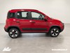 Fiat Pandina cross 1.0 firefly hybrid s&s 65cv