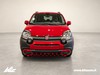 Fiat Pandina cross 1.0 firefly hybrid s&s 65cv