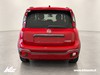 Fiat Pandina cross 1.0 firefly hybrid s&s 65cv