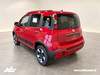Fiat Pandina cross 1.0 firefly hybrid s&s 65cv