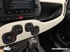 Fiat Pandina cross 1.0 firefly hybrid s&s 65cv