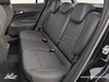 Jeep Avenger 1.2 turbo altitude fwd 100cv