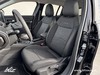 Jeep Avenger 1.2 turbo altitude fwd 100cv