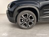 Jeep Avenger 1.2 turbo altitude fwd 100cv