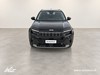 Jeep Avenger 1.2 turbo altitude fwd 100cv