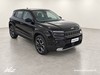 Jeep Avenger 1.2 turbo altitude fwd 100cv