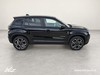 Jeep Avenger 1.2 turbo altitude fwd 100cv