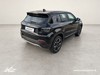 Jeep Avenger 1.2 turbo altitude fwd 100cv