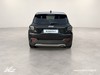 Jeep Avenger 1.2 turbo altitude fwd 100cv