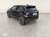 Jeep Avenger 1.2 turbo altitude fwd 100cv
