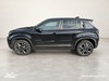 Jeep Avenger 1.2 turbo altitude fwd 100cv