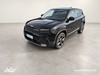 Jeep Avenger 1.2 turbo altitude fwd 100cv