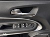 Jeep Avenger 1.2 turbo altitude fwd 100cv