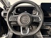 Jeep Avenger 1.2 turbo altitude fwd 100cv