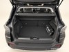 Jeep Avenger 1.2 turbo altitude fwd 100cv