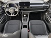 Jeep Avenger 1.2 turbo altitude fwd 100cv