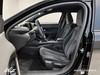 Lancia Ypsilon Turbo 100 LX