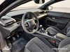 Lancia Ypsilon Turbo 100 LX