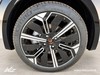 Lancia Ypsilon Turbo 100 LX