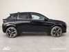 Lancia Ypsilon Turbo 100 LX