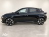 Lancia Ypsilon Turbo 100 LX