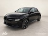 Lancia Ypsilon Turbo 100 LX
