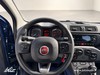 Fiat Panda 1.2 lounge s&s 69cv my19