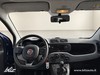 Fiat Panda 1.2 lounge s&s 69cv my19