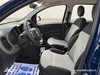 Fiat Panda 1.2 lounge s&s 69cv my19