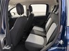 Fiat Panda 1.2 lounge s&s 69cv my19