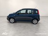 Fiat Panda 1.2 lounge s&s 69cv my19