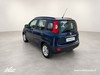 Fiat Panda 1.2 lounge s&s 69cv my19