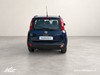 Fiat Panda 1.2 lounge s&s 69cv my19