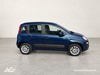 Fiat Panda 1.2 lounge s&s 69cv my19