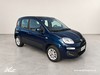 Fiat Panda 1.2 lounge s&s 69cv my19